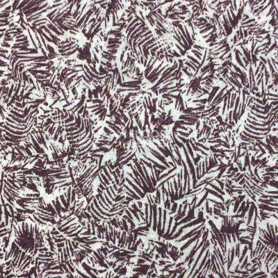 Ковролин Tapisom 600 Design Violet - Jungle 416182009 00005 фото 1 | FLOORDEALER